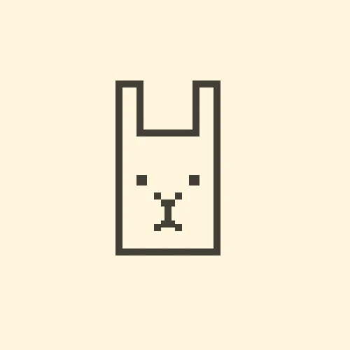 あまね屋