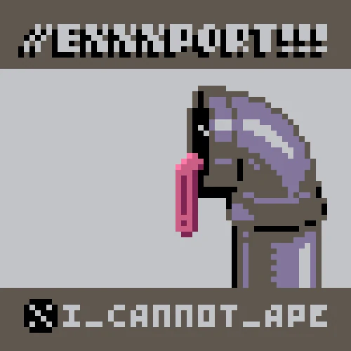 // EXXXPORT!!!