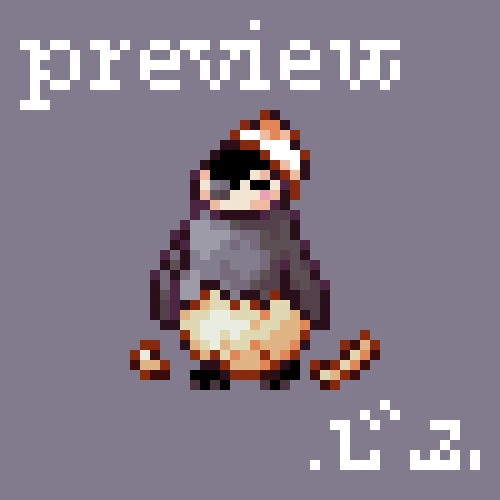 Preview.じふ