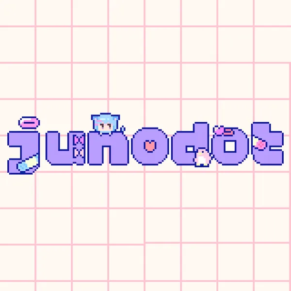 junodot