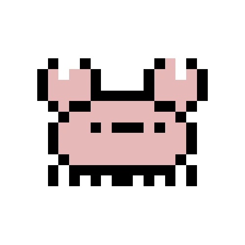 かにクラブ