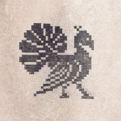 MANOSKE マノスケ