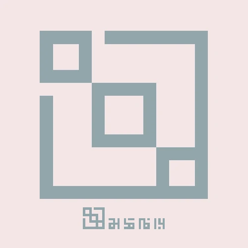 みら14号
