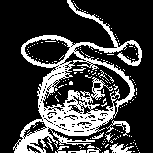 MONO1bit