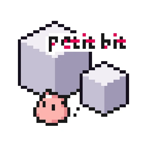 petit bit