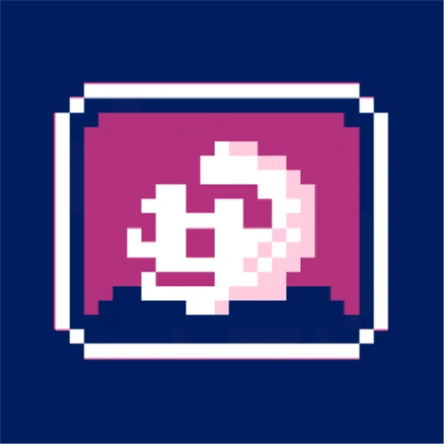 たこらんど