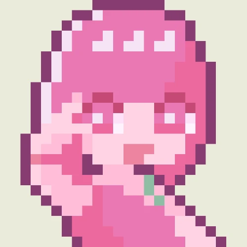 たまじお